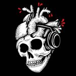 Buried Apparel discount code